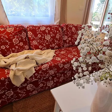 Stiavnicke Chalupky Pri Richnavskych Jazerach Stiavnicke Bane