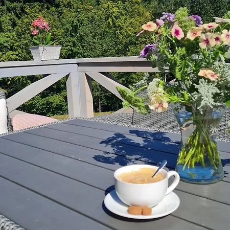 štiavnické Chalúpky Pri Richňavských Jazerách Stiavnicke Bane