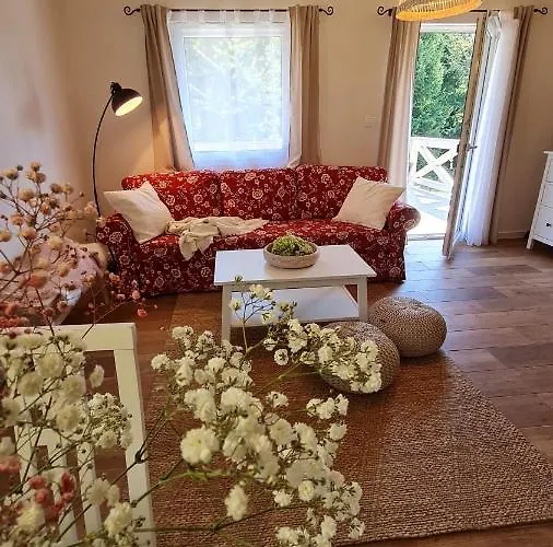 Stiavnicke Chalupky Pri Richnavskych Jazerach Stiavnicke Bane